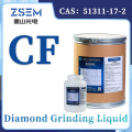 /msite/products/detail/productid/59433948/id/686713.html